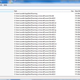 Illustration for article titled Small But Powerful: 30 Useful PC Apps Under 2MB